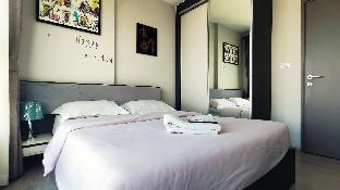 the base pattaya by feng
