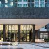 the base pattaya by feng
