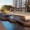 the base pattaya by feng