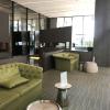 the base pattaya by feng