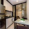 the base pattaya by feng