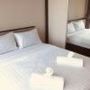 the base pattaya by feng