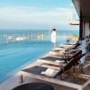 the base pattaya by feng