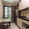 the base pattaya by feng
