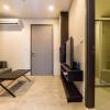 the base pattaya by feng