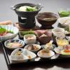 Kusatsu Hotel Bekkan Wata No Yu (Adult Only),Kusatsu Onsen>>Kusatsu,3 star