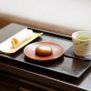 Kusatsu Hotel Bekkan Wata No Yu (Adult Only),Kusatsu Onsen>>Kusatsu,3 star