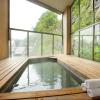 Kusatsu Hotel Bekkan Wata No Yu (Adult Only),Kusatsu Onsen>>Kusatsu,3 star