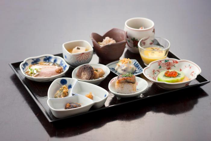 kusatsu hotel bekkan wata no yu adult only