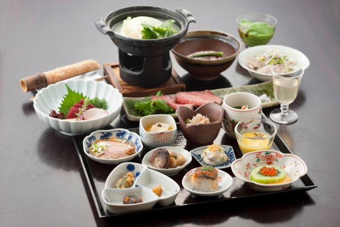 kusatsu hotel bekkan wata no yu adult only