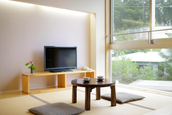 kusatsu hotel bekkan wata no yu adult only