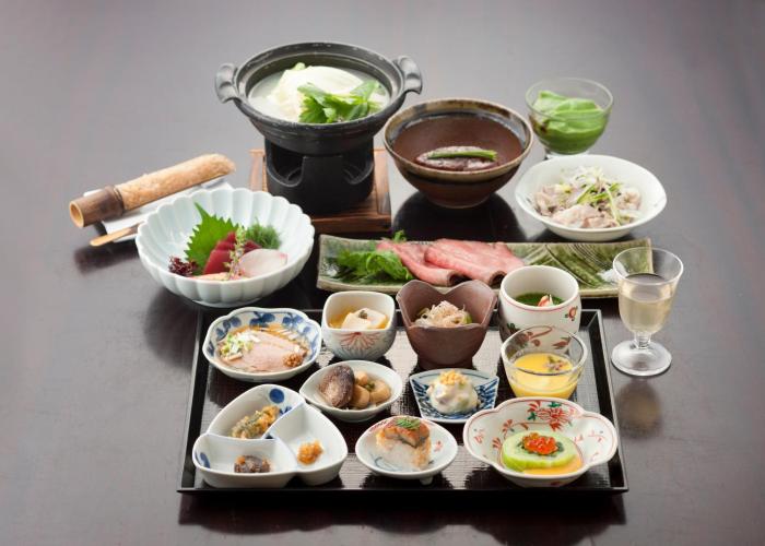 kusatsu hotel bekkan wata no yu adult only