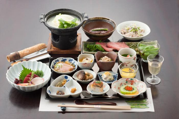 kusatsu hotel bekkan wata no yu adult only