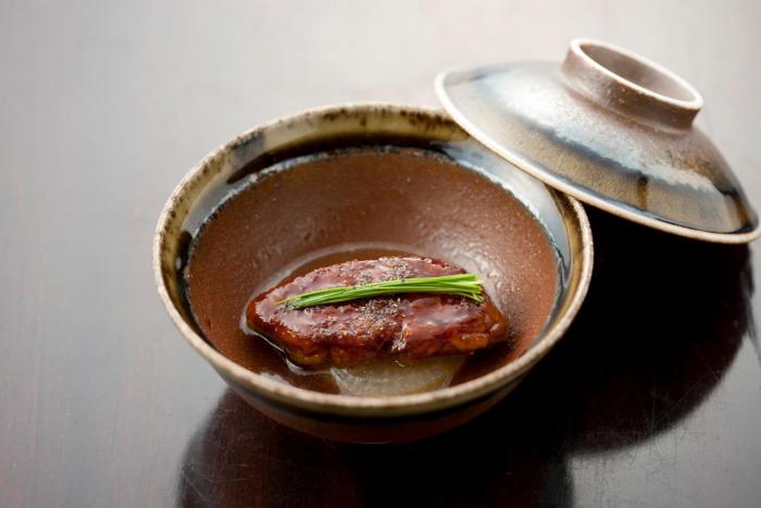 kusatsu hotel bekkan wata no yu adult only