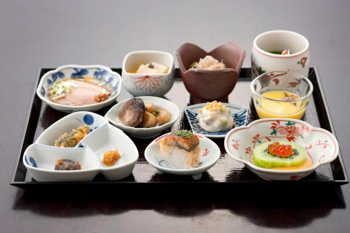 kusatsu hotel bekkan wata no yu adult only