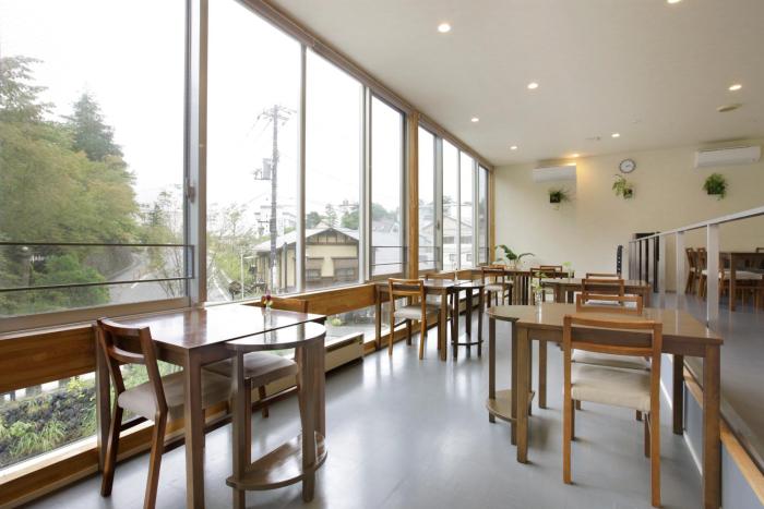 kusatsu hotel bekkan wata no yu adult only