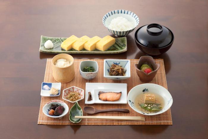 kusatsu hotel bekkan wata no yu adult only