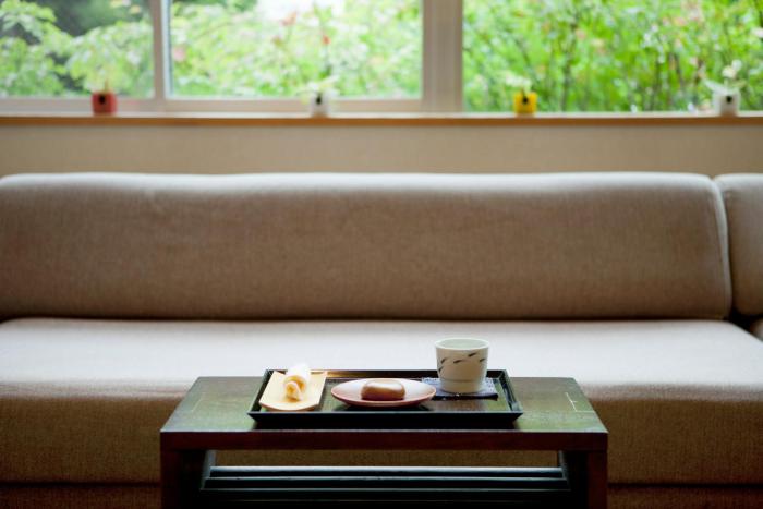 kusatsu hotel bekkan wata no yu adult only