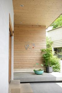 kusatsu hotel bekkan wata no yu adult only