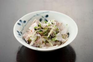 kusatsu hotel bekkan wata no yu adult only