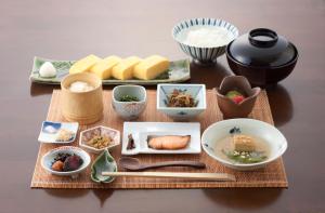 kusatsu hotel bekkan wata no yu adult only
