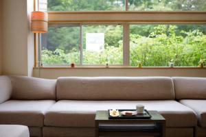 kusatsu hotel bekkan wata no yu adult only