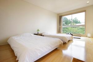 kusatsu hotel bekkan wata no yu adult only