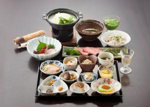 kusatsu hotel bekkan wata no yu adult only