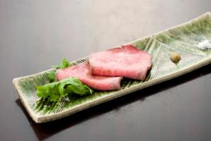 kusatsu hotel bekkan wata no yu adult only