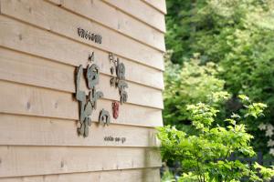 kusatsu hotel bekkan wata no yu adult only
