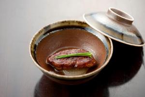 kusatsu hotel bekkan wata no yu adult only