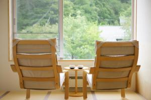kusatsu hotel bekkan wata no yu adult only