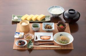 kusatsu hotel bekkan wata no yu adult only
