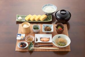 kusatsu hotel bekkan wata no yu adult only