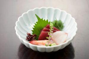 kusatsu hotel bekkan wata no yu adult only