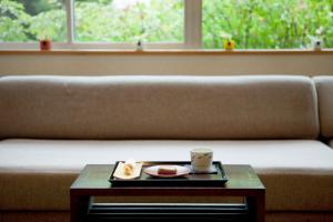 kusatsu hotel bekkan wata no yu adult only
