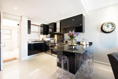 lux andringa walk apartments