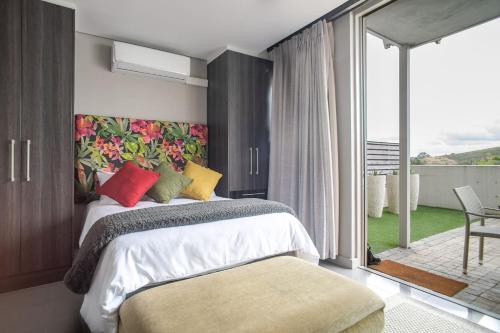 lux andringa walk apartments