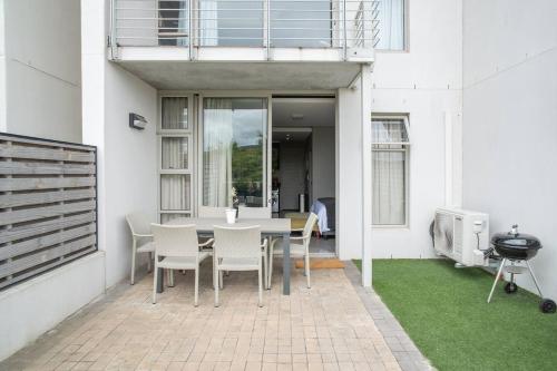 lux andringa walk apartments