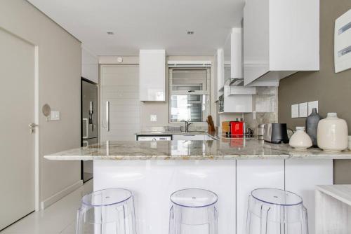 lux andringa walk apartments
