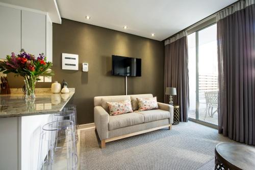 lux andringa walk apartments