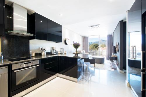 lux andringa walk apartments