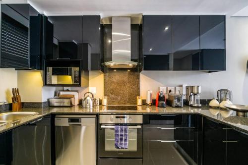 lux andringa walk apartments