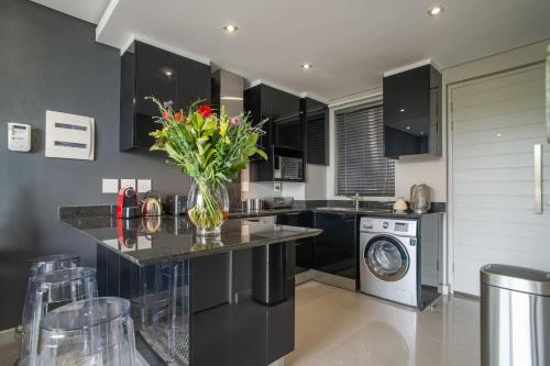 lux andringa walk apartments