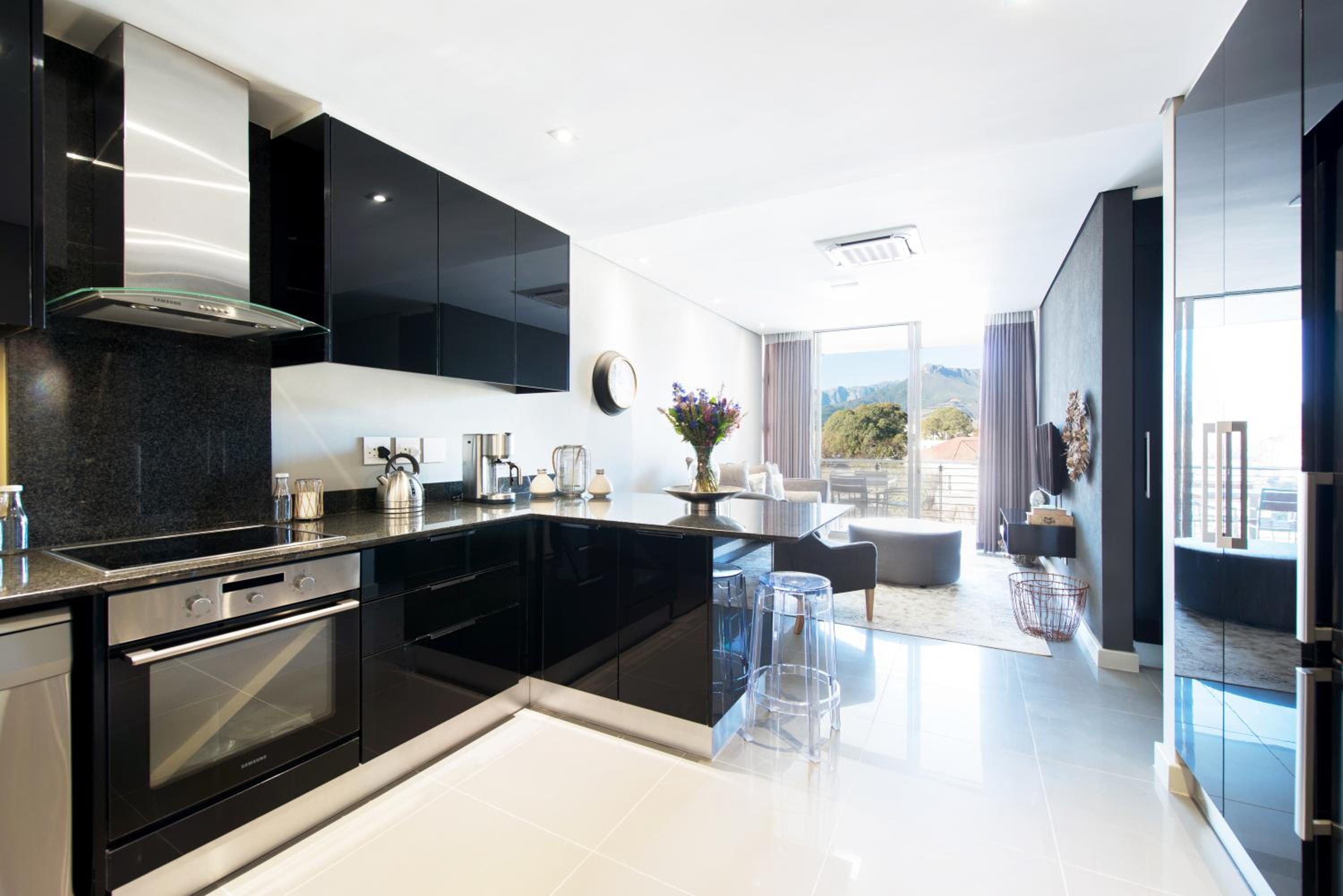 lux andringa walk apartments