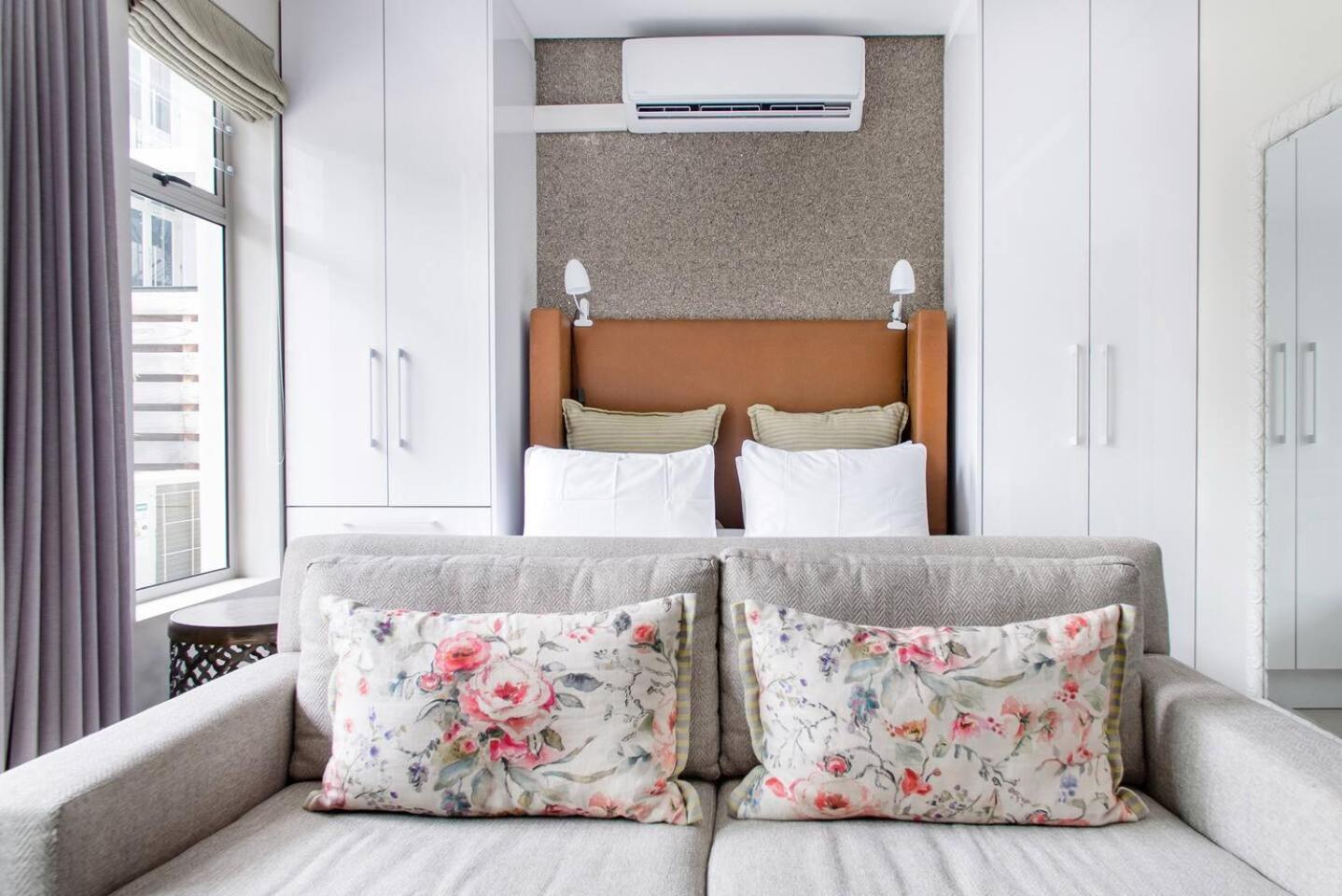 lux andringa walk apartments