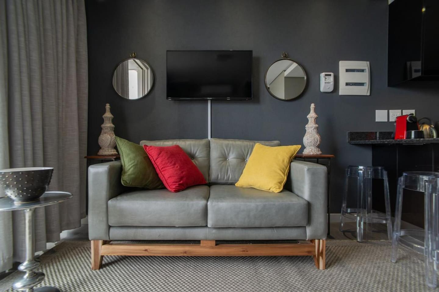lux andringa walk apartments