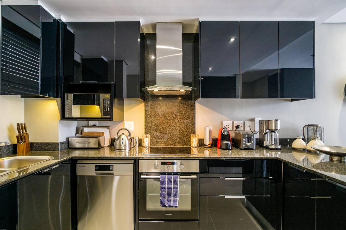 lux andringa walk apartments