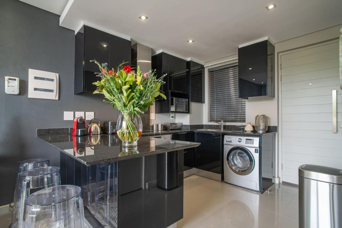 lux andringa walk apartments