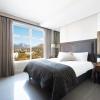 lux andringa walk apartments